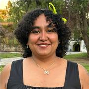 Clases particulares de apoyo y reforzamiento a estudiantes de 7° básico a 4° medio. Profesora titulada